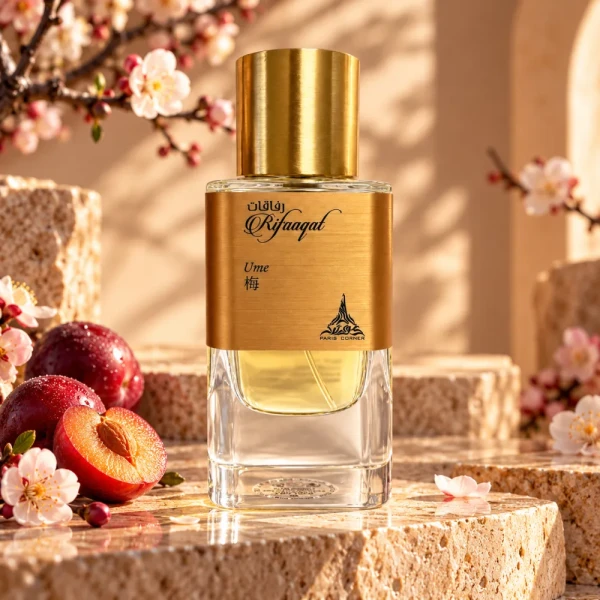 Paris Corner Rifaaqat Ume woda perfumowana unisex 85 ml  (3)_11zon.webp