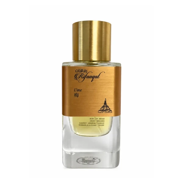 Paris Corner Rifaaqat Ume woda perfumowana 85 ml  (4)_11zon.webp