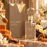 Lattafa Eclaire woda perfumowana dla kobiet 100ml