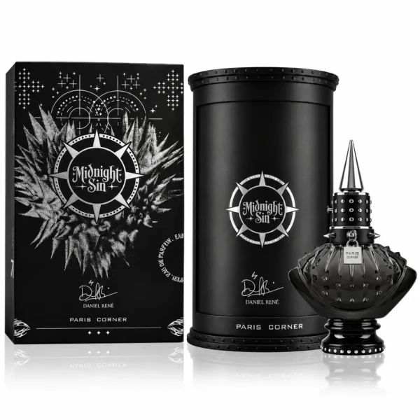 _Paris Corner Midnight Sin by Daniel Rene unisex 100ml (4)_11zon.webp