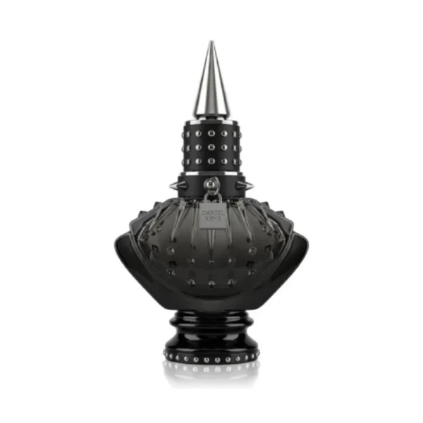 _Midnight Sin by Daniel Rene woda perfumowana unisex 100ml (2)_11zon.webp