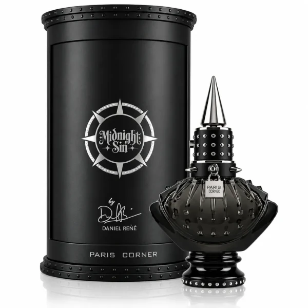 _Paris Corner Midnight Sin by Daniel Rene woda perfumowana unisex 100ml (3)_11zon.webp