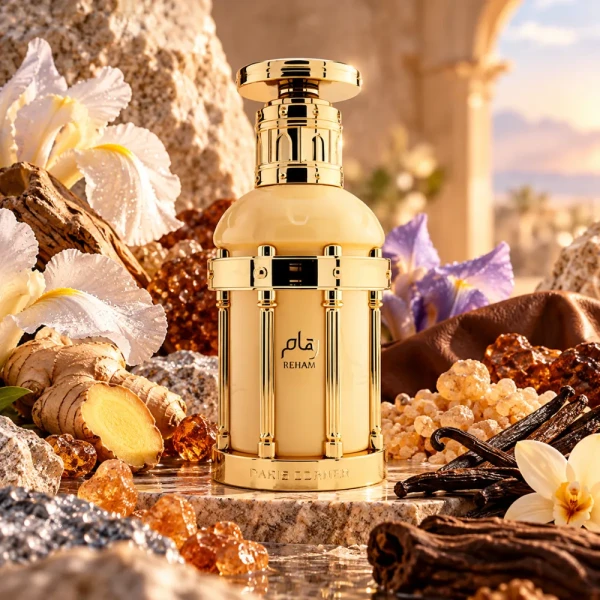 Paris Corner Reham woda perfumowana unisex 100ml (4)_11zon.webp