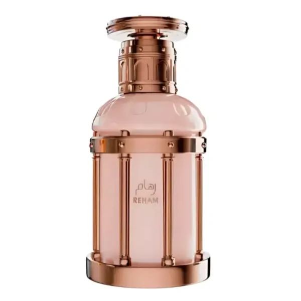 _Paris Corner Rehamwoda perfumowana dla kobiet 100ml (1)_11zon.webp