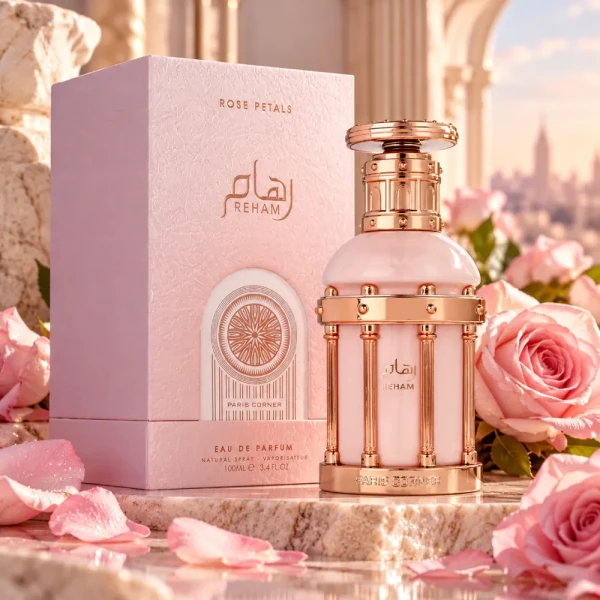 Reham Rose Petals woda perfumowana dla kobiet 100ml (4)_11zon.webp