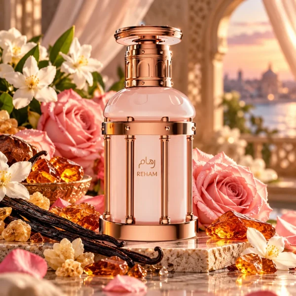 _Paris Corner Rose Petals woda perfumowana dla kobiet 100ml (3)_11zon.webp