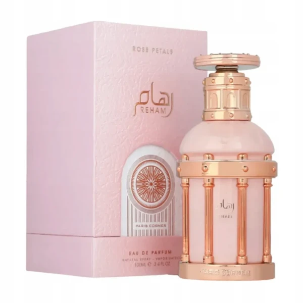 _Paris Corner Reham Rose Petals woda 100ml (2)_11zon.webp