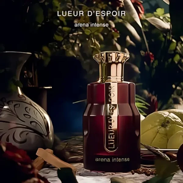Paris Corner Emir Lueur Espoir Arena Intense woda perfumowana unisex 100ml (1)_11zon.webp