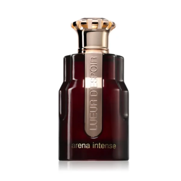 Paris Corner Emir Lueur d'Espoir Arena Intense unisex 100ml (2)_11zon.webp