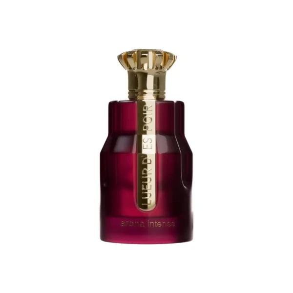 Paris Corner Emir Lueur d'Espoir Arena Intense woda perfumowana unisex 100ml (3)_11zon.webp