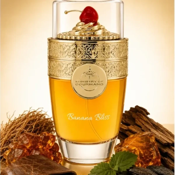 Paris Corner Banana Bliss woda perfumowana 100ml (1)_11zon.webp