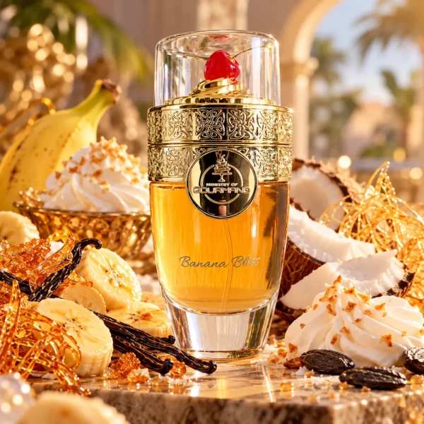Paris Corner woda perfumowana unisex 100ml (2)_11zon.webp