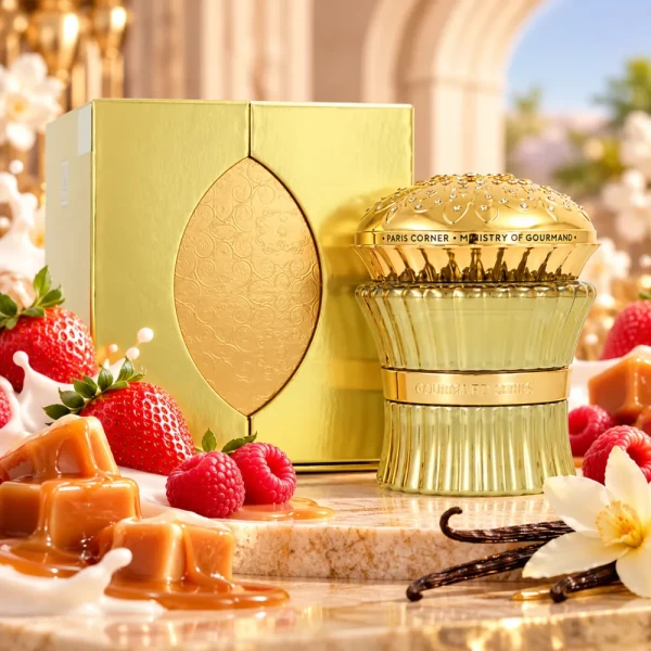Cake Temptation woda perfumowana dla kobiet 100ml (2)_11zon.webp