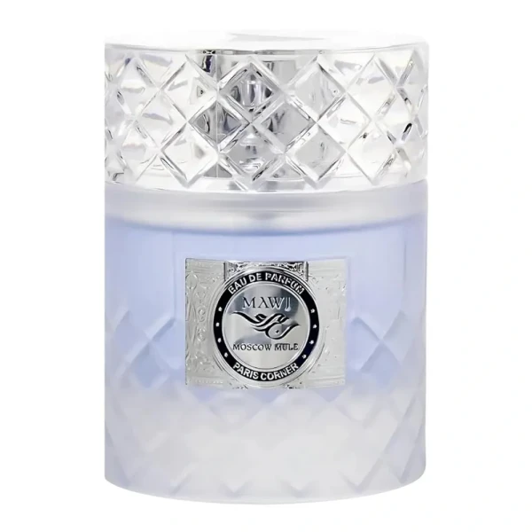 Mawj Moscow Mule woda perfumowana unisex 100ml  (1)_11zon.webp