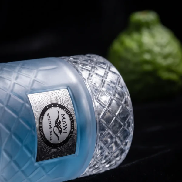 Paris Corner Mawj Moscow Mule woda perfumowana unisex  (2)_11zon.webp