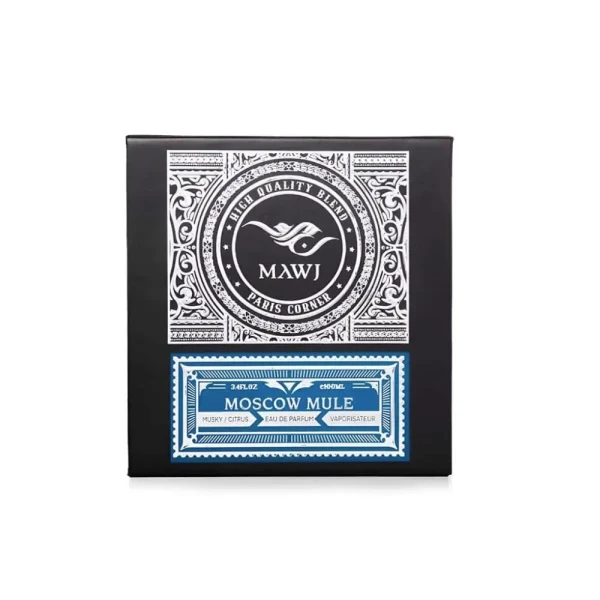 Paris Corner Mawj Moscow Mule woda perfumowana 100ml  (3)_11zon.webp