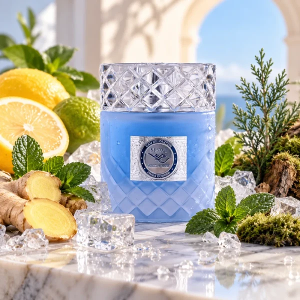Paris Corner Mawj Moscow Mule woda perfumowana unisex 100ml  (4)_11zon.webp