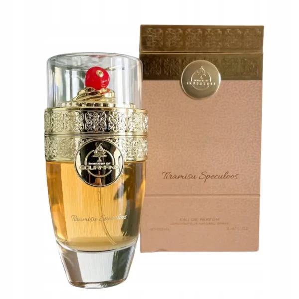 _Tiramisu Speculoos woda perfumowana dla kobiet 100ml (1)_11zon.webp