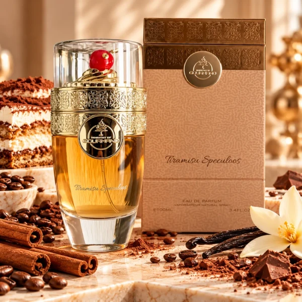 _Paris Corner Tiramisu Speculoos woda perfumowana dla kobiet 100ml (3)_11zon.webp