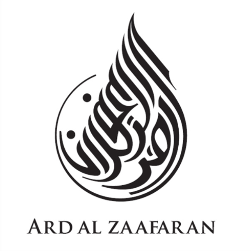 Ard Al Zaafaran