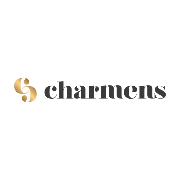Charmens