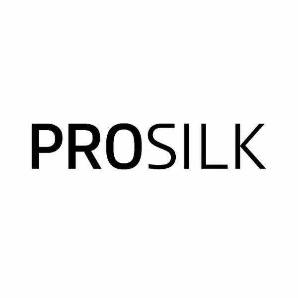 Prosilk