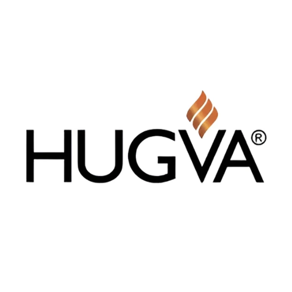 Hugva