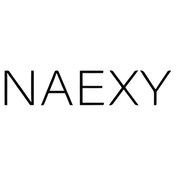Naexy