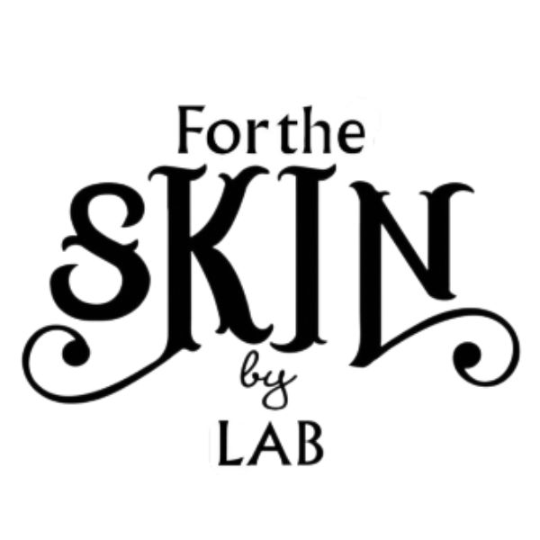 Fortheskin