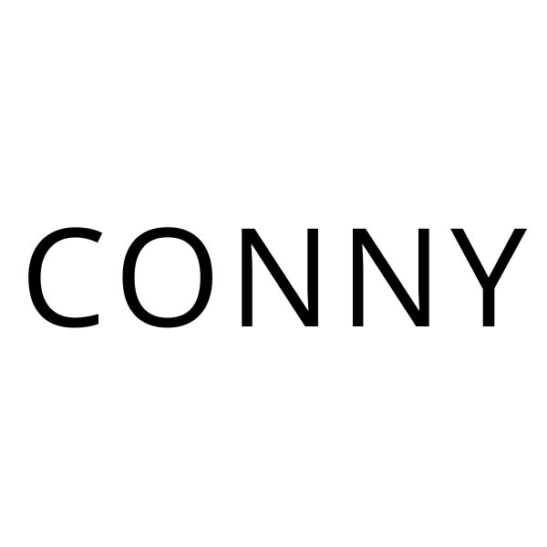 Conny