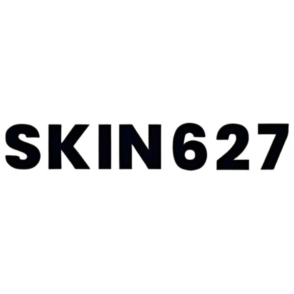 SKIN627