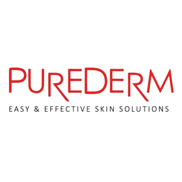 Purederm