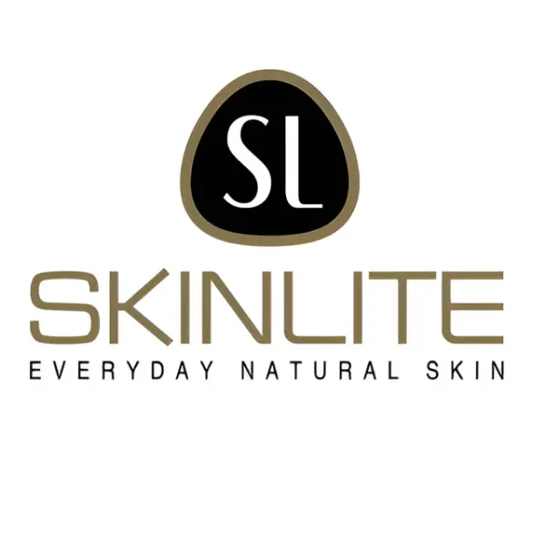 Skinlite