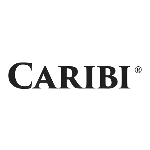 Caribi