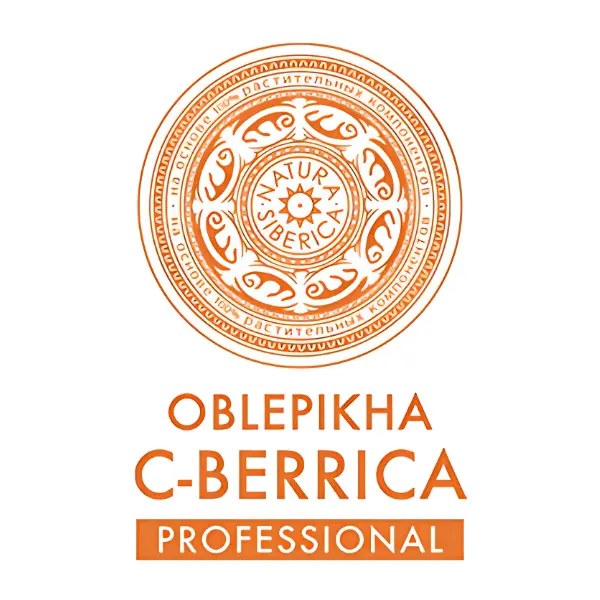 Oblepikha