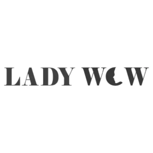 Lady Wow
