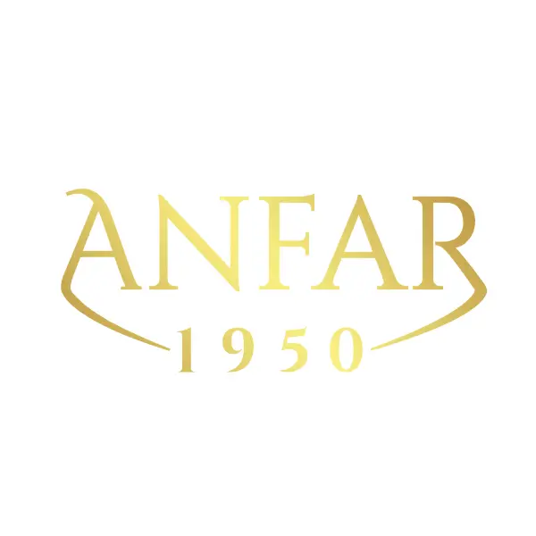 Anfar