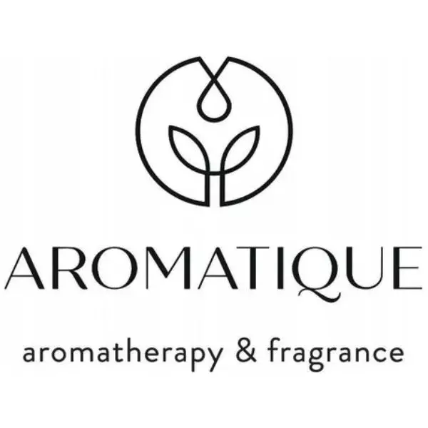 Aromatique