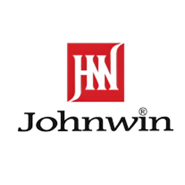 Johnwin