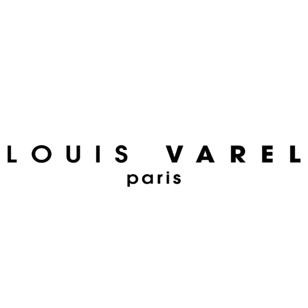 Louis Varel
