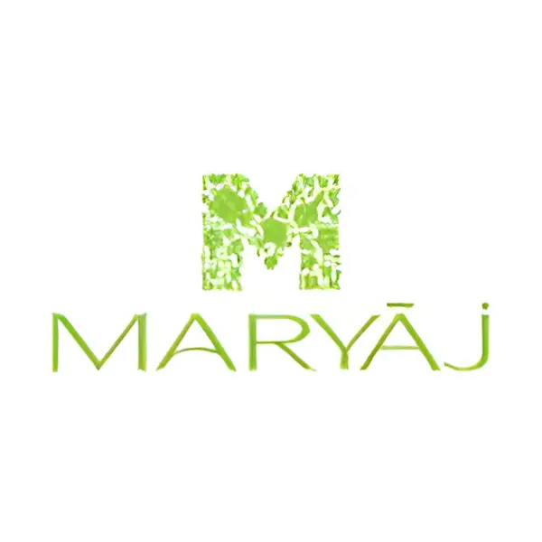 Maryaj