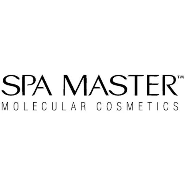 SPA MASTER
