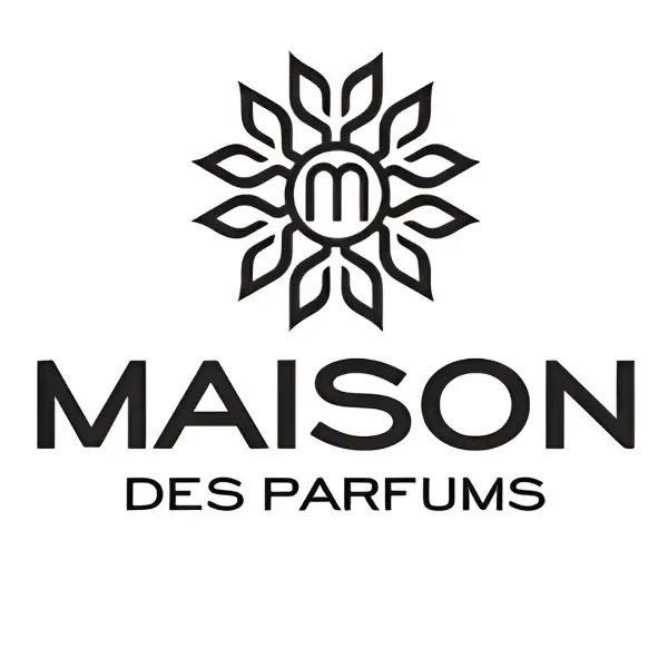 Maison Des Perfums