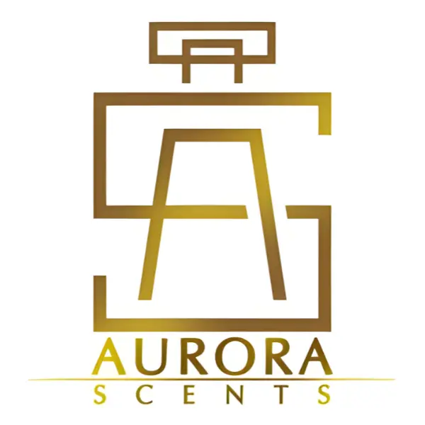 Aurora Scents