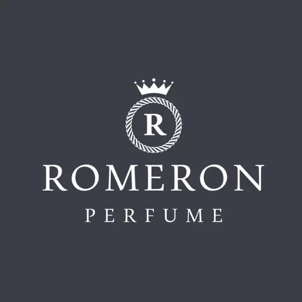 Romeron