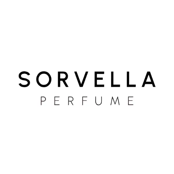 Sorvella
