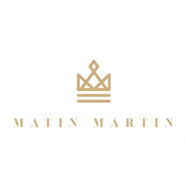Matin Martin