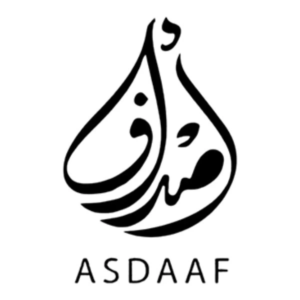 Asdaaf