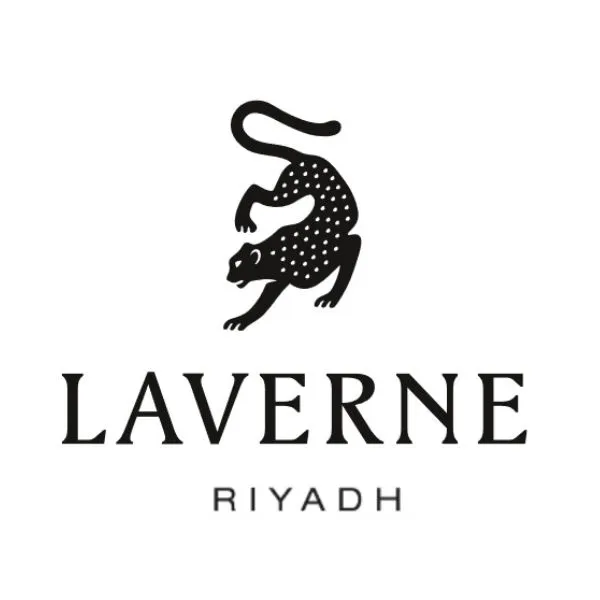 Laverne