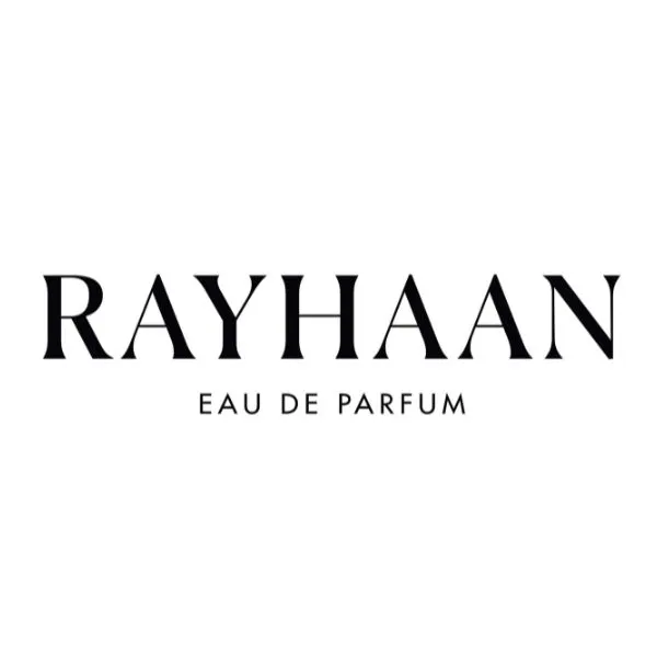 Rayhaan